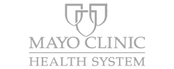 Mayo Clinic Logo