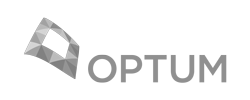 Optum Logo