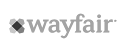 Wayfair Logo