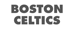 Boston Celtics Logo