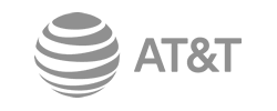 AT&T LOGO