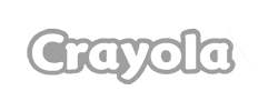 Crayola Logo