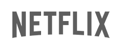 Netflix Logo