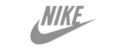 Nike Logo