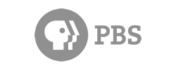 PBS Logo