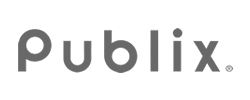 publix logo