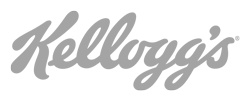 Kellogg's Logo