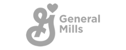 General Mills Logo